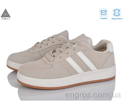 Кроссовки STILLI Group